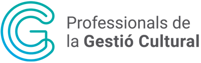 Progessionals de la Gestió Cultural